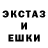 Кетамин VHQ Borge Furnes