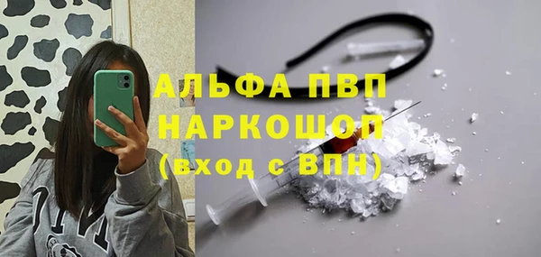 гашик Киреевск