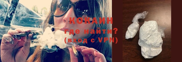 ПСИЛОЦИБИНОВЫЕ ГРИБЫ Карталы