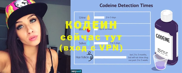 гидропоника Киренск