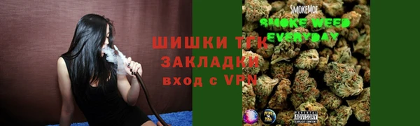 гашик Киреевск