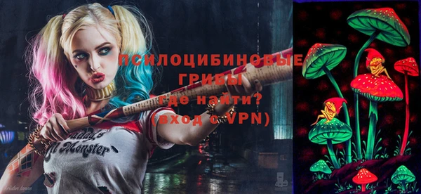 МДМА Корсаков