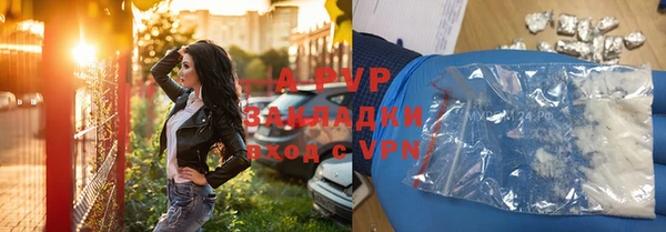 дживик Кинешма