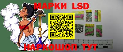 apvp Новодвинск