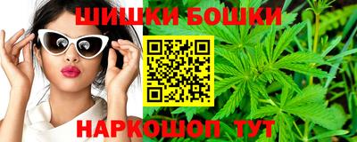 apvp Новодвинск