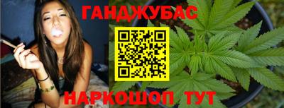 apvp Новодвинск